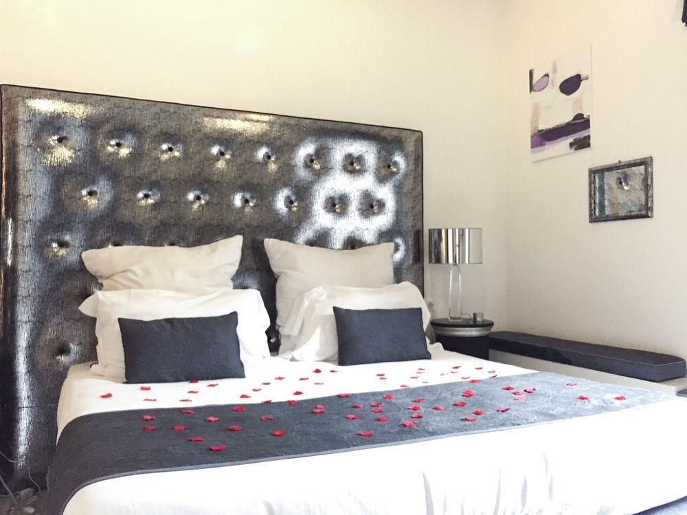 فندق Esedra Relais روما المظهر الخارجي الصورة