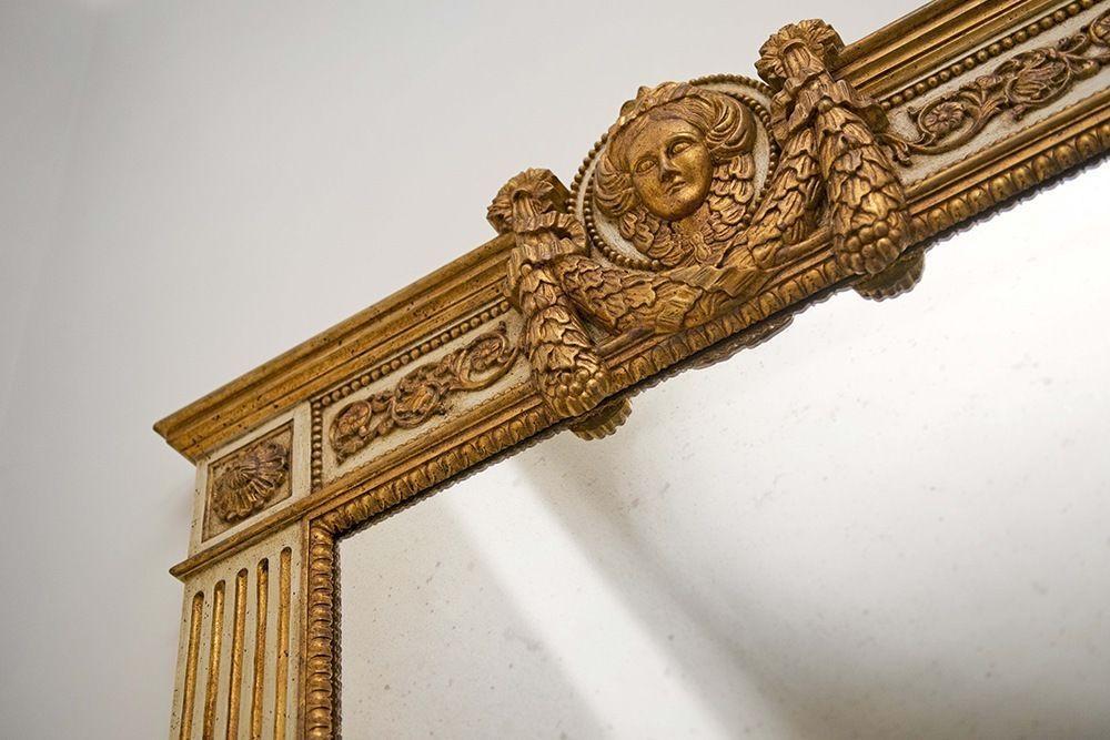 فندق Esedra Relais روما المظهر الخارجي الصورة