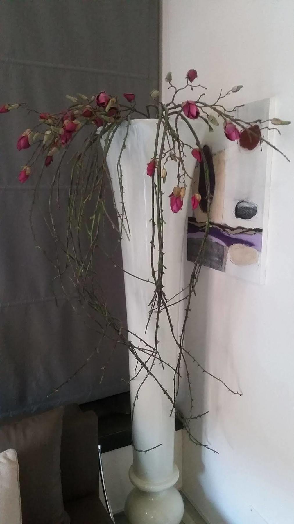 فندق Esedra Relais روما المظهر الخارجي الصورة