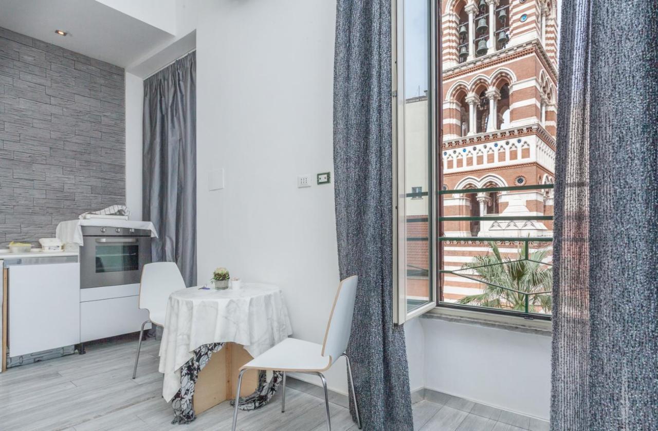 فندق Esedra Relais روما المظهر الخارجي الصورة