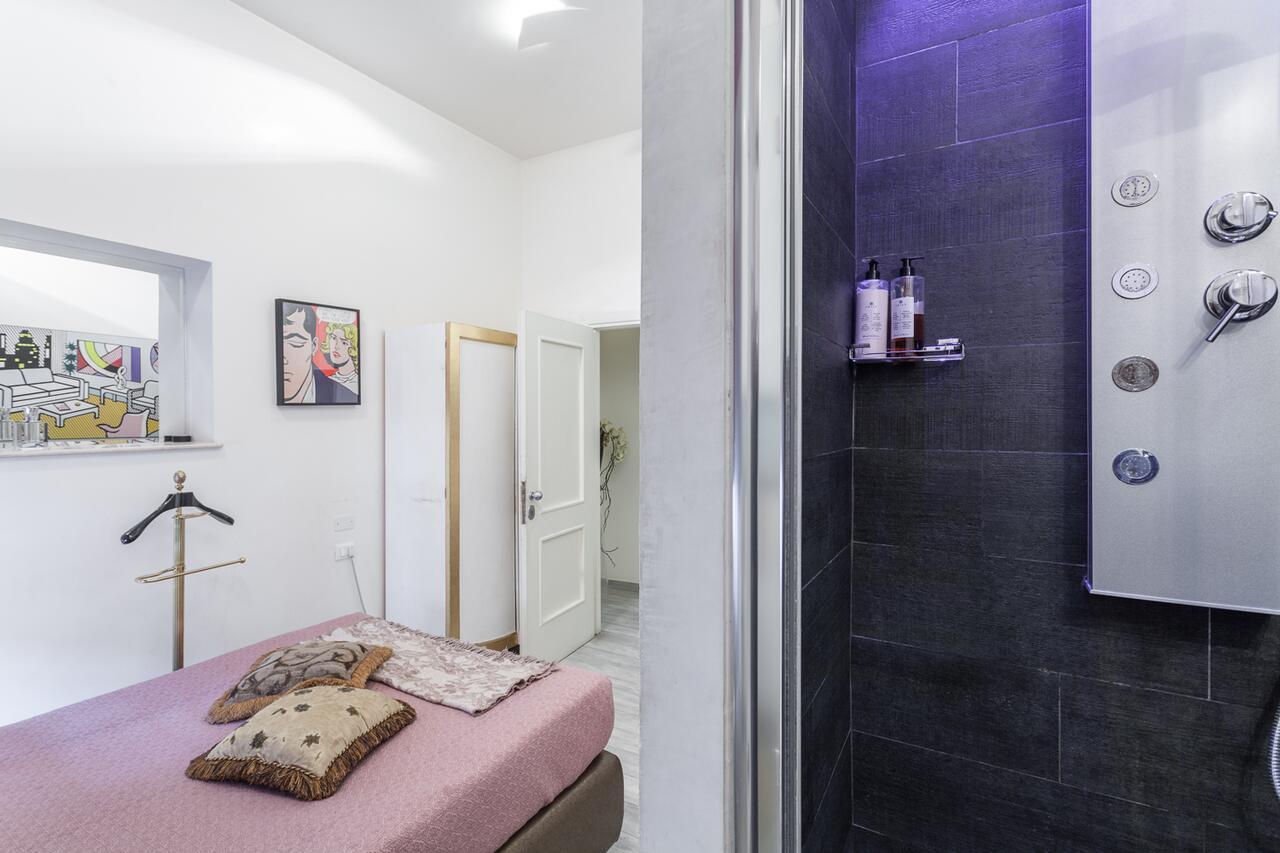 فندق Esedra Relais روما المظهر الخارجي الصورة